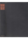 Graham Greene - The Heart of the Matter