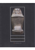 Francesco Tiradritti - Pharaonic Renaissance: Archaism and the Sense of History