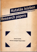 Lukács Péter - Alternatív iskolák, alternatív pedagógiák Magyarországon