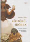 Boros Erika - "Köszörű-időben"