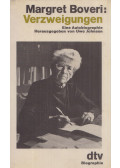 Margret Boveri - Verzweigungen