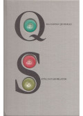 Queneau, Raymond - Stílusgyakorlatok