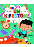  - Az ÉN kifestőm