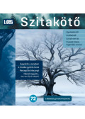  - Szitakötő 2025/72.