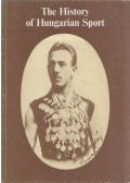 Boskovics Jenő - The History of Hungarian Sport