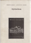 Németh László,Latinovits Zoltán - Győzelem