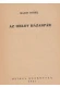 Thumbnail kép