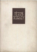Robert Graves - Jézus király