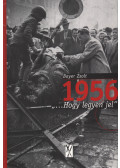 Bayer Zsolt - 1956 (dedikált)