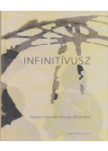Jánosi Zoltán (szerk.) - Infinitívusz
