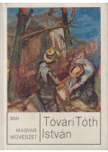 Hamar Imre - Tóvári Tóth István