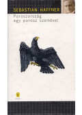 Sebastian Haffner - Poroszország egy porosz szemével