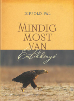 Dippold Pál - Mindig most van Dippold Pál - Mindig most van, null 2025 antikvár könyv