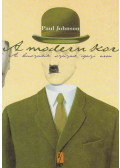 Paul Johnson - A modern kor