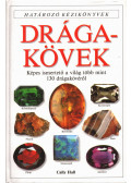 Cally Hall - Drágakövek