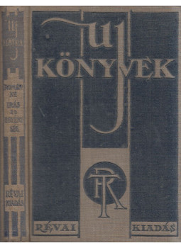 Románné G. Klára - Irás és egyéniség Románné G. Klára - Irás és egyéniség, Budapest 0 antikvár könyv