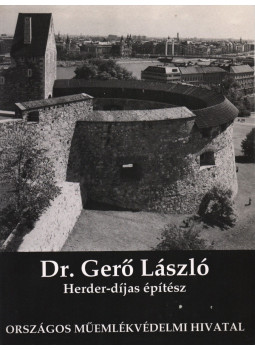 Sedlmayr János, Juan Cabello - Dr. Gerő László Sedlmayr János, Juan Cabello - Dr. Gerő László, Budapest 0 antikvár könyv