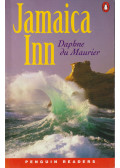 Daphne du Maurier - Jamaica Inn