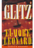 Elmore Leonard,Donald Domonkos - Glitz - Level 4