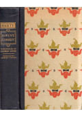 Dante Alighieri - The Divine Comedy