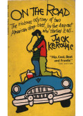Jack KEROUAC - On the Road