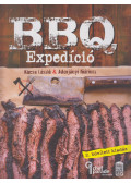 Kócsa László,Adorjányi Máriusz - BBQ Expedíció