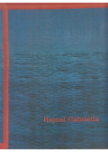 Ferch Magda - Hajnal Gabriella