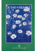 Tábori László - A Tao virágai
