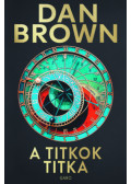 Dan Brown - A titkok titka