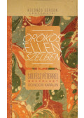 Kondor Katalin, Soltész Péter - Örökös ellenszélben
