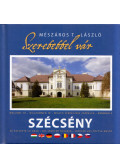 Mészáros T. László - Szeretettel vár Szécsény