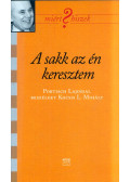 Kocsis L. Mihály - A sakk az én keresztem