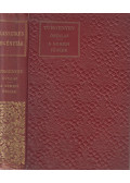 Ivan Turgenyev - Őstalaj / A nemesi fészek