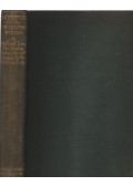 Thomas Holland,H. Levy,John R. Baker,Russel, Bertrand,Huxlev, Aldous,Huxley, Julian,Belloc, Hilaire,Haldane, J. B. S.,Oliver Lodge,Hugh I'A. Fausset - Science in the Changing World