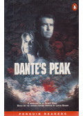 Dewey Gram,Robin Waterfield - Dante's Peak - Level 2