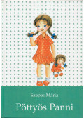 Szepes Mária - Pöttyös Panni