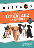 Miklósi Bernadett - Útikalauz gazdáknak