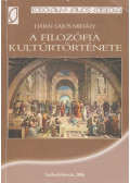 Darai Lajos Mihály - A filozófia kultúrtörténete