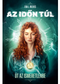 Eva L. Reeves - Az időn túl