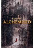 Senlinyu - Alchemised