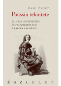 Bagi Zsolt - Poussin tekintete