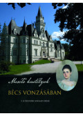 Podhorányi Zsolt - Bécs vonzásában