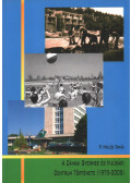 P. Miklós Tamás - A Zánkai Gyermek és Ifjúsági Centrum története (1975-2005) (dedikált)