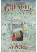 Grendel Lajos - Áttételek