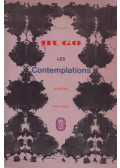 Victor Hugo - Les Contemplations