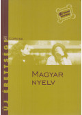 Balázs Géza - Magyar nyelv