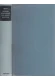 Thumbnail kép