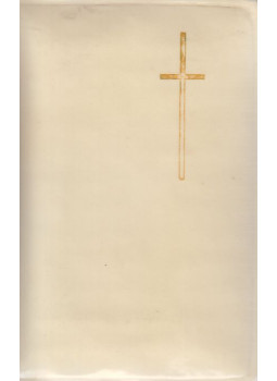 Miháczi József - Imádságos könyv Miháczi József - Imádságos könyv, Budapest 1966 antikvár könyv