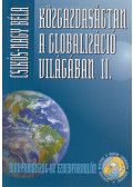 Csikós-Nagy Béla - Közgazdaságtan a globalizáció világában II.