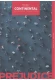 Thumbnail kép